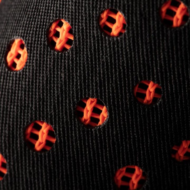 Produktbild Mammut Comfort Fast Adjust Klettergurt (M)