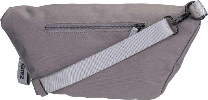 Immagine prodotto Zwei Alex Gürteltasche 39 cm