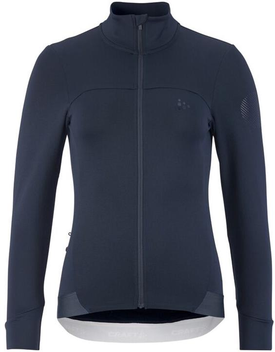 Blaze, Navy Blue