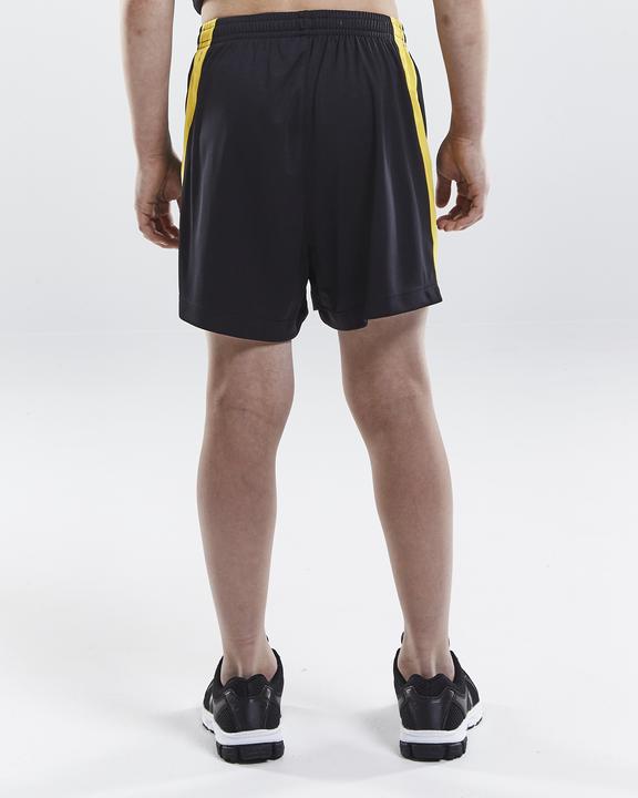 Produktbild Craft Progress Short Contrast Jr (146)