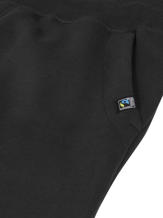 Image du produit Cottover Short Key unisexe (M)