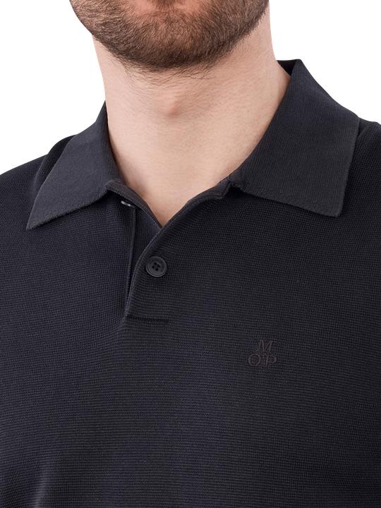 Actual product image Marc O'Polo Poloshirt (S)