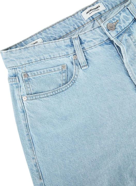 Image du produit Jack & Jones Jjialex Jjcooper (M)