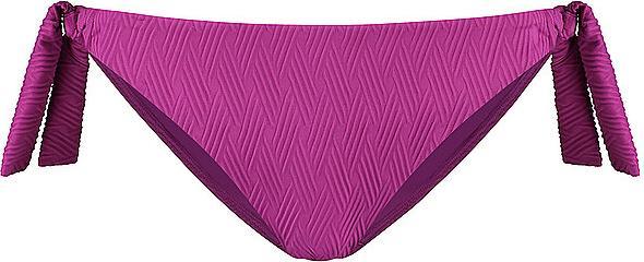 Produktbild Cyell Bikinihose (38)