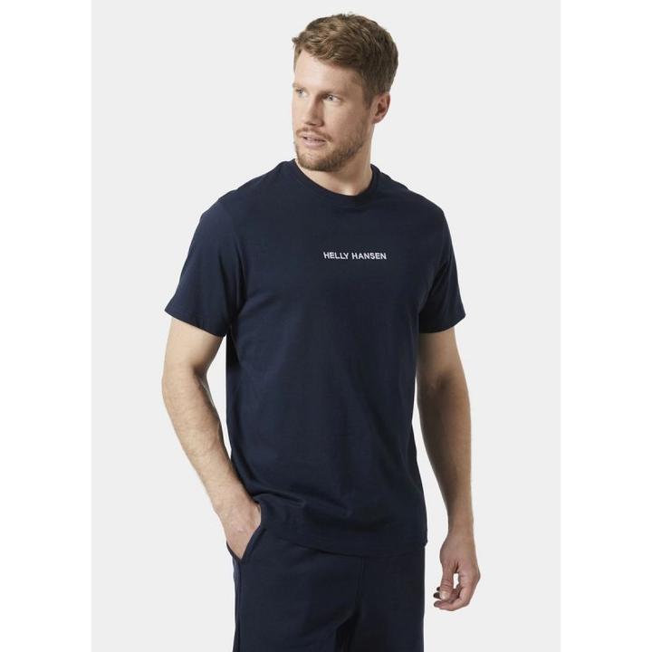 Image du produit Helly Hansen Core 2.0 T-Shirt (L)