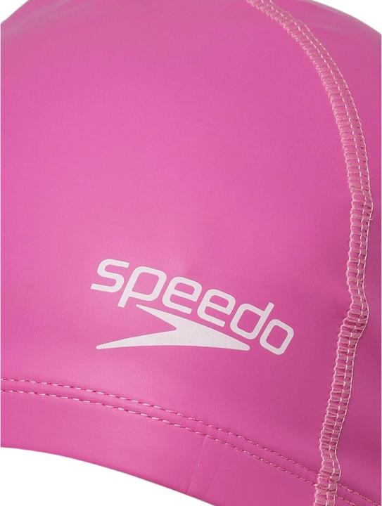 Produktbild Speedo Schwimmkappe Pace