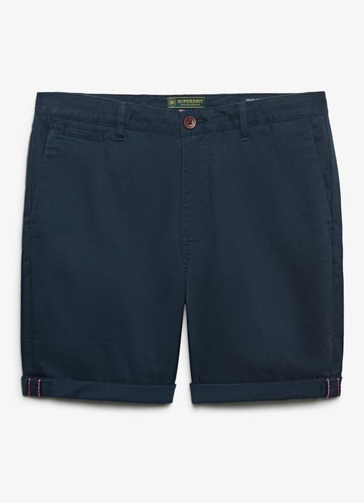 Produktbild Superdry Premium Regular (30)