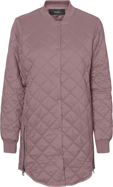 Actual product image Vero Moda Quilted jacket (S)
