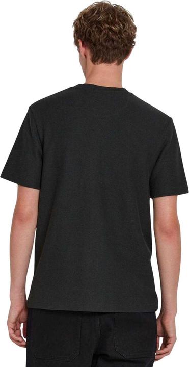 Immagine prodotto Farah Fairweather MagliettaCotone organico Uomo (L)