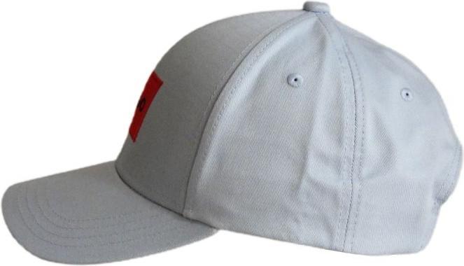 Produktbild HUGO Men-X Cap