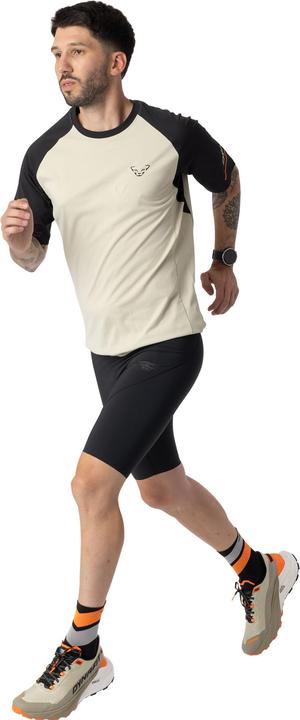 Produktbild Dynafit Ultra Short (M)