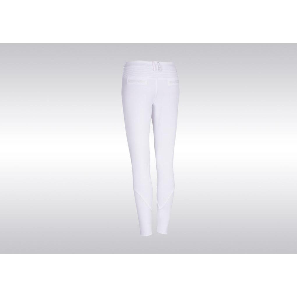 Thumbnail - Samshield, Reithose, (40)