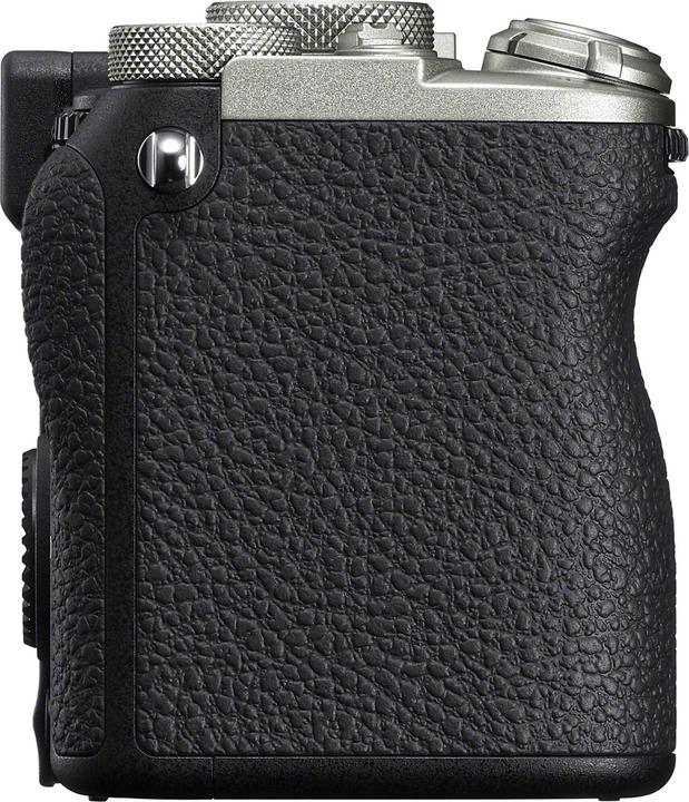 Produktbild Sony Alpha 7C R (61 Mpx, Vollformat)