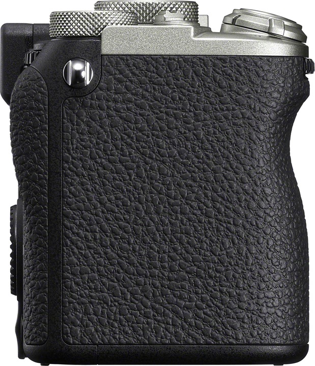 Actual product image Sony Alpha 7C R (61 Mpx, Full frame)