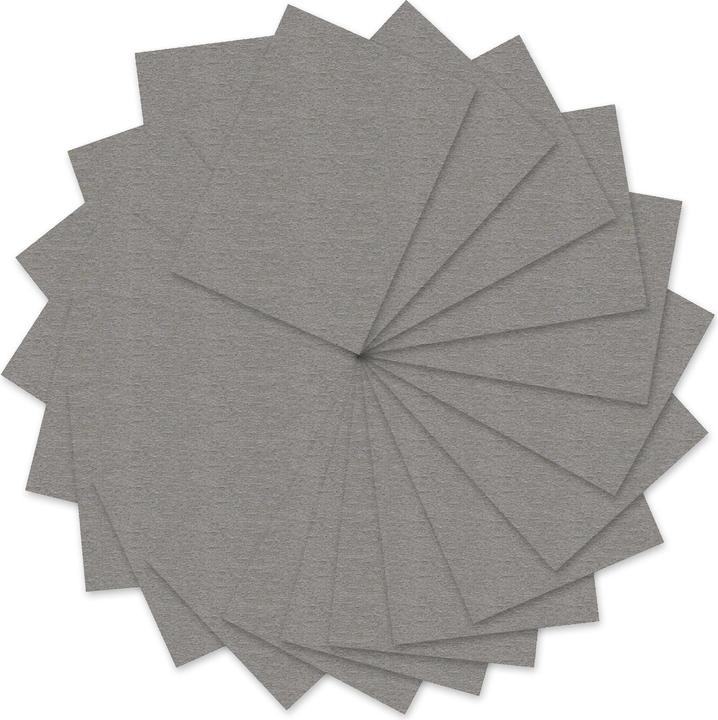 Image du produit Ursus Papiers à dessin sonore (130 g/m², 100x)