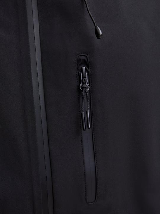 Actual product image Jack & Jones Jacke Jacke (S, XXL)