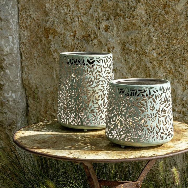 Produktbild STT Mistral