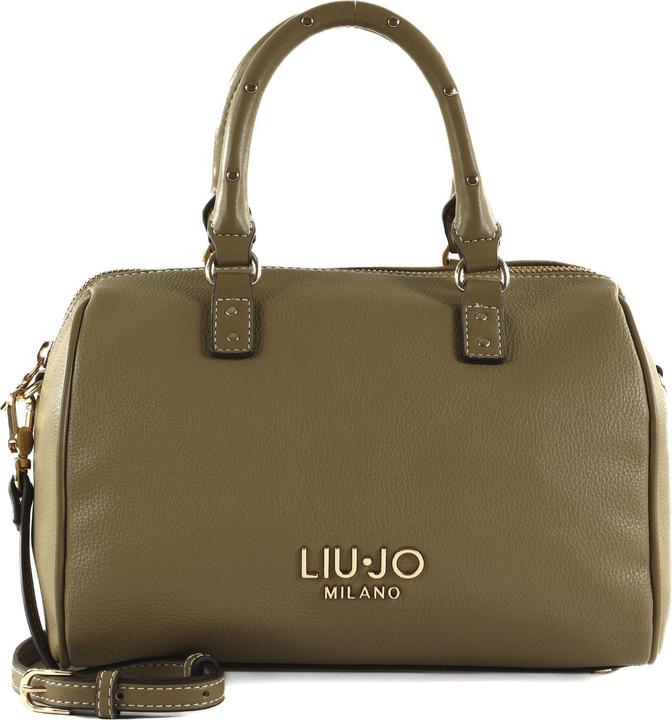 Immagine prodotto Liu Jo Evrim ECS Satchel Bag