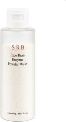 Produktbild SRB Rice Bran (Reinigungsöl)