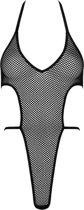 Image du produit Kotek Body BD104 (L, XL)