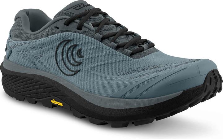 Produktbild Topo Athletic Pursuit 2 (41)