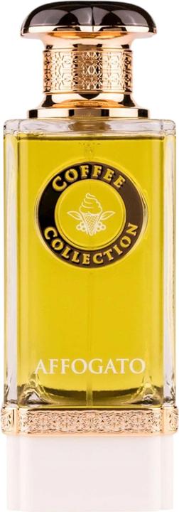 Immagine prodotto Ameer Al Oud Affogato (Eau de parfum, 100 ml)