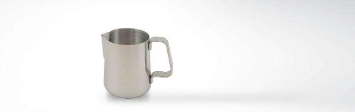 Image du produit Ilsa Crémier chromé (0.30 l)