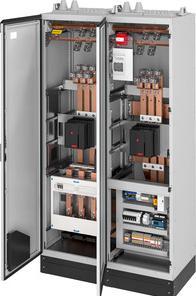 Produktbild Hensel Freischaltstelle