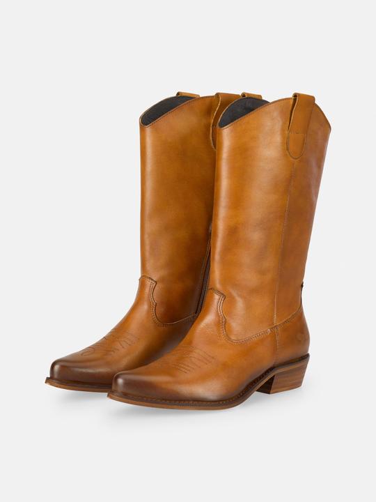 Actual product image Felmini Stiefel (42)