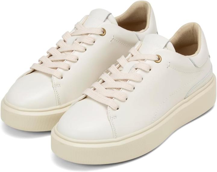Image du produit Marc O'Polo Scarpa da Ginnastica Cora (39)
