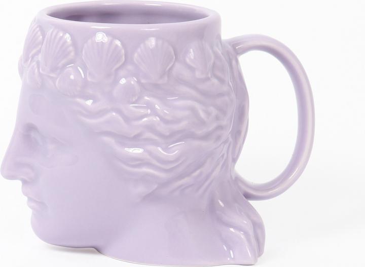 Produktbild Doiy Venus - Tasse, lila