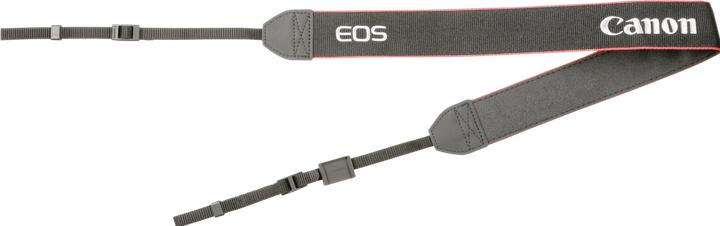 Actual product image Canon EW-100 DBV (Neck belt)