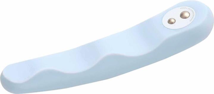 Image du produit Iroha Minamo