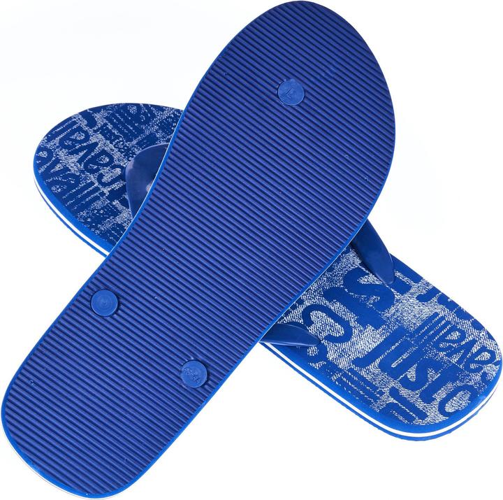 Immagine prodotto Just Cavalli E94 151 Rmc (45)