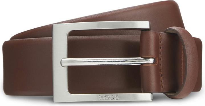 Produktbild BOSS Barnabie (85)