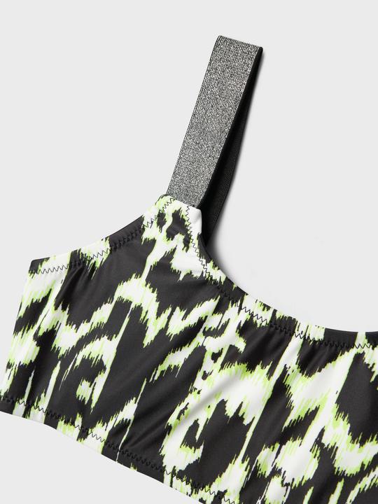 Produktbild Name it Print Bikini (122)