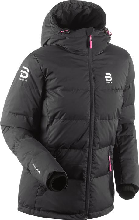 Produktbild Daehlie W Jacket Podium (XS)