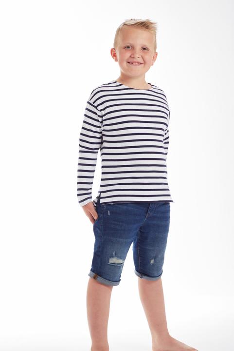 Immagine prodotto Kids' Breton T