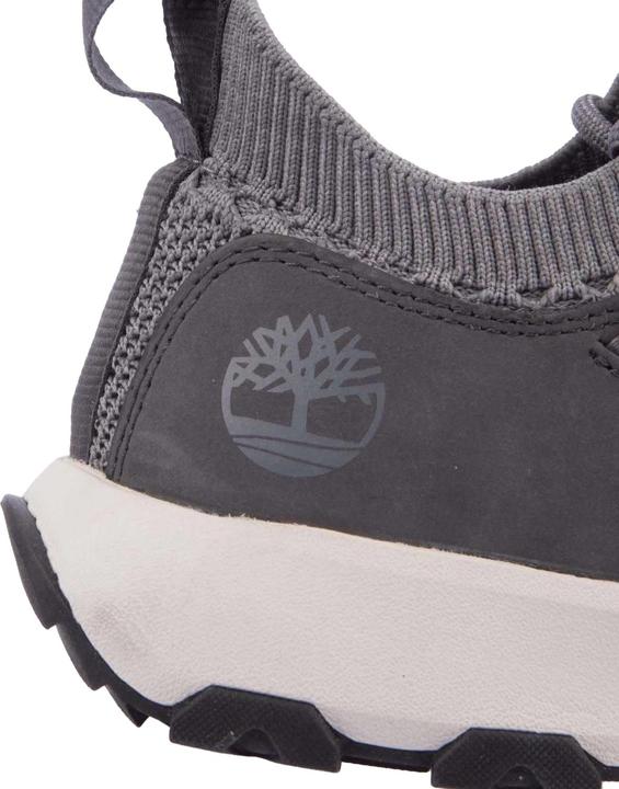 Image du produit Timberland - Baskets WINSOR TRAIL - Homme (43)