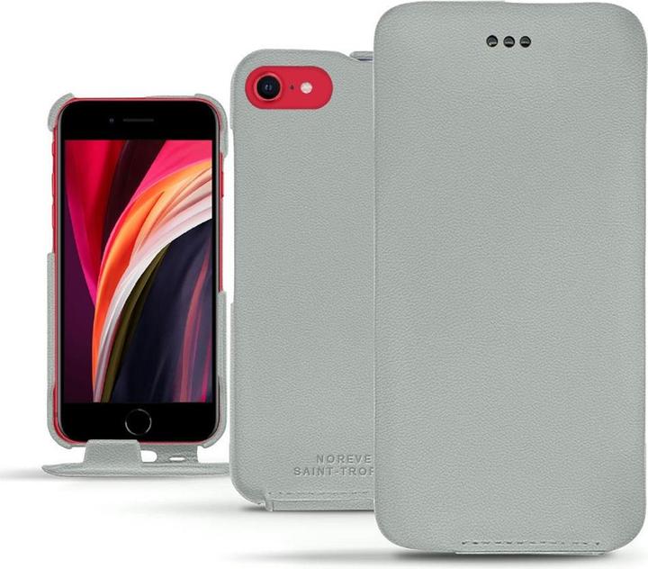 Image du produit Noreve Housse cuir vertical (Apple iPhone SE (2ème génération))