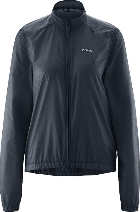 Produktbild Gonso Adventure Jacket Wind W (50)