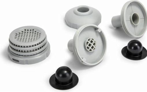 Produktbild Intex Frame