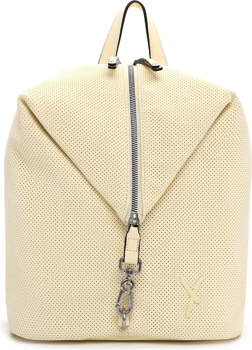 Produktbild Suri Frey Rucksack SFY Romy (9.45 l)