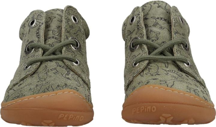 Produktbild Pepino Kid's Dots (22)