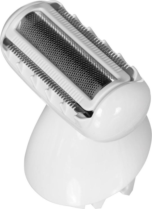 Produktbild Braun Silk-épil 9 Flex