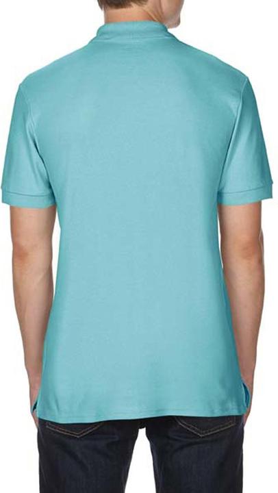 Image du produit Gildan UTBC3194 P (S)