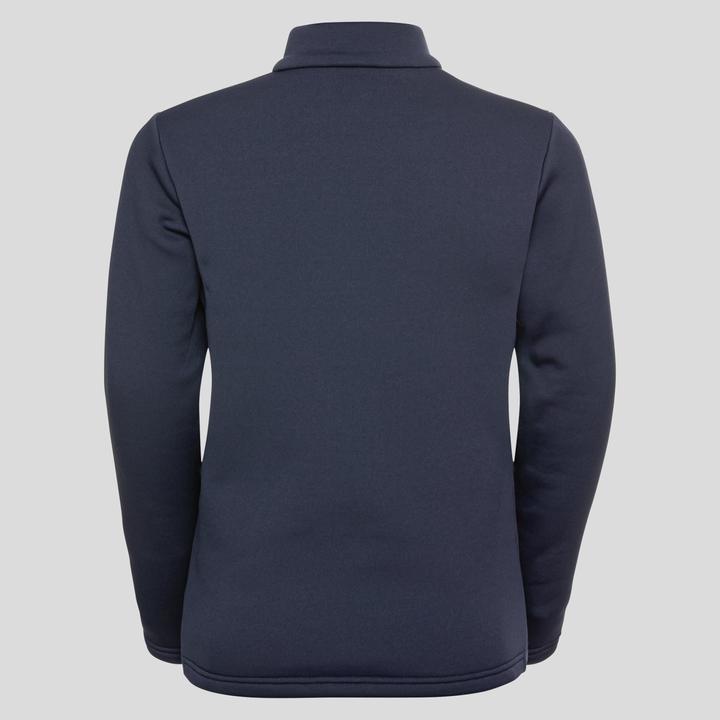 Immagine prodotto Odlo Berra (104)