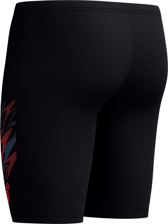 Image du produit Speedo Medley Logo Jammer (S)