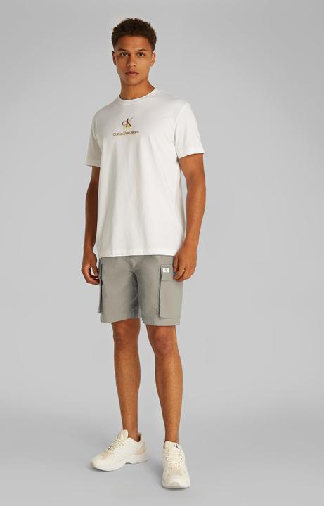 Image du produit Calvin Klein Short de Cargo (32)