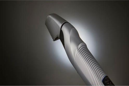 Produktbild Panasonic Er-Gk60